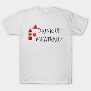meatball-2-high-resolution transparent T-Shirt
